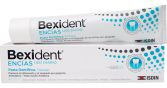 Bexident Gums Toothpaste 125 ml